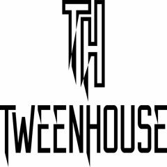 TweenHouse - Podcast #3