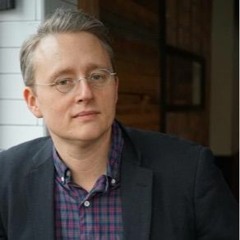 Roy Scranton - No Happy Ending - Review of David Wallace-Wells and Bill McKibben