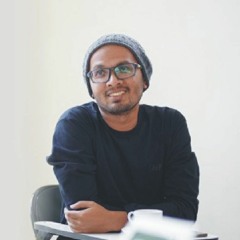 Ust Hanan Attaki Surah Al Kahfi Murottal Full Hd Marli An Mansyur Ust Hanan Attaki Surah Al Kahfi Murottal Full Hd Marli An Mansyur