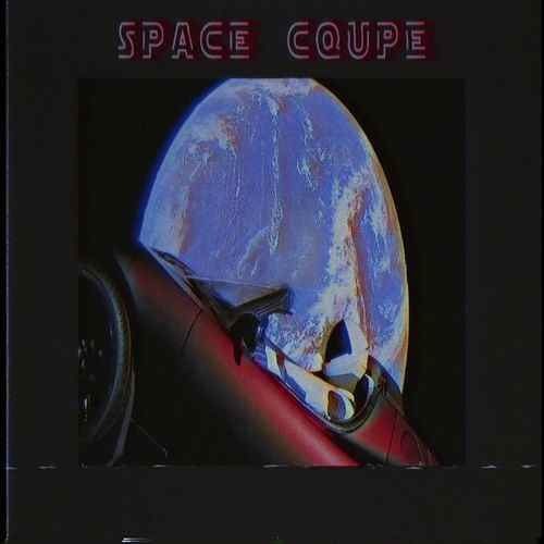 Styre Opmærksom Revision Stream Rich The Kid X Tyga Type Beat ''Space Coupe'' by Liwanu | Listen  online for free on SoundCloud
