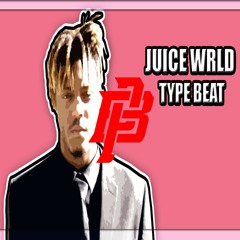 Juice WRLD Type Beat x Guitar Type Beat "Broken Heart" Prod by PB Large Trap Instrumental