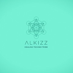 Blip-blop Ableton 2018