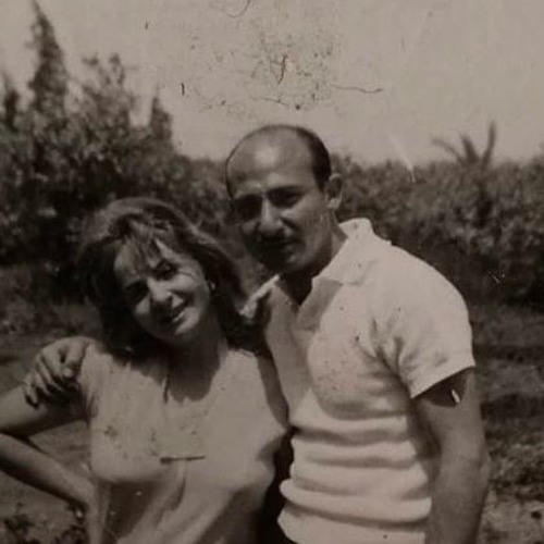 قالوا الحب غربة وليل من غير قمر