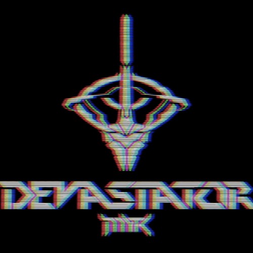DEVASTATOR