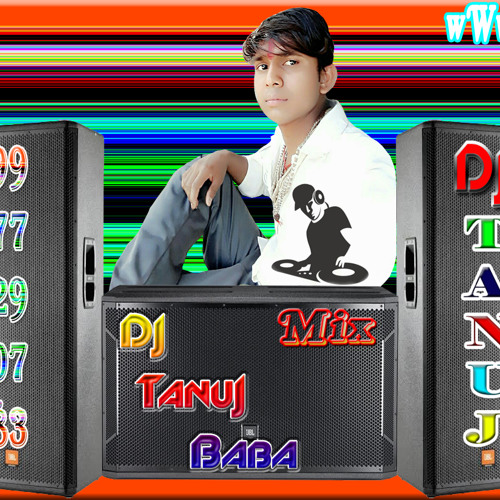 Mahari Dhaani New Haryanvi Song Ajay Hooda Anjali Electro Hard Gms Bass Punch Mix Dj Tanuj Kumar By Www Djtanuj Tk By Edit By Dj Tanuj Kumar soundcloud