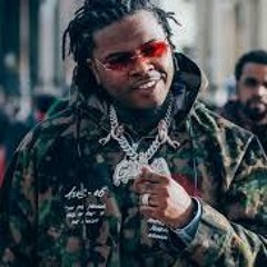 Gunna - Demons (Unreleased)