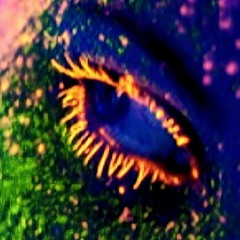 You Can Do It...Just Keep On Movin'