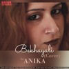 Anika - Bekhayali (Female Cover) | Kabir Singh | Arijit Singh | Sachet Tandon | T-Series
