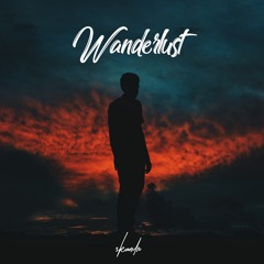 Wanderlust