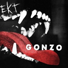 Suspekt - Gonzo (LÄMMERFYR & Niller Remix)