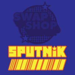 Sputnik - 01 811 8055
