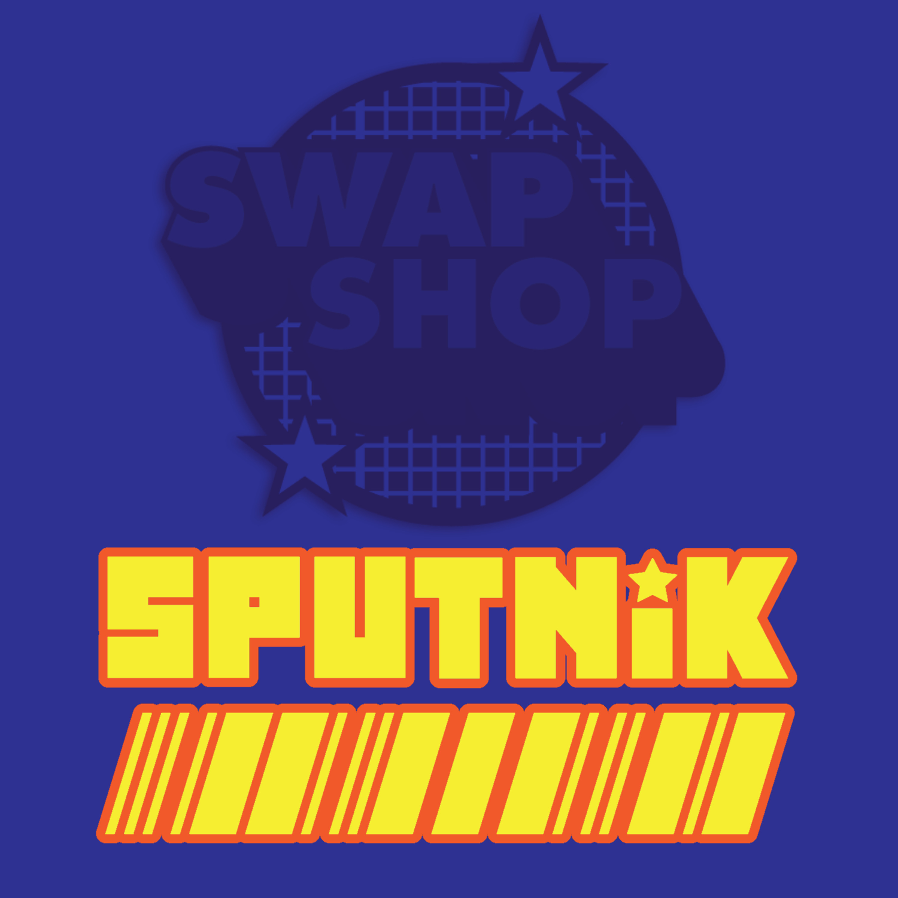 sputnikbaz