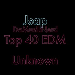 Top 40 Unknown