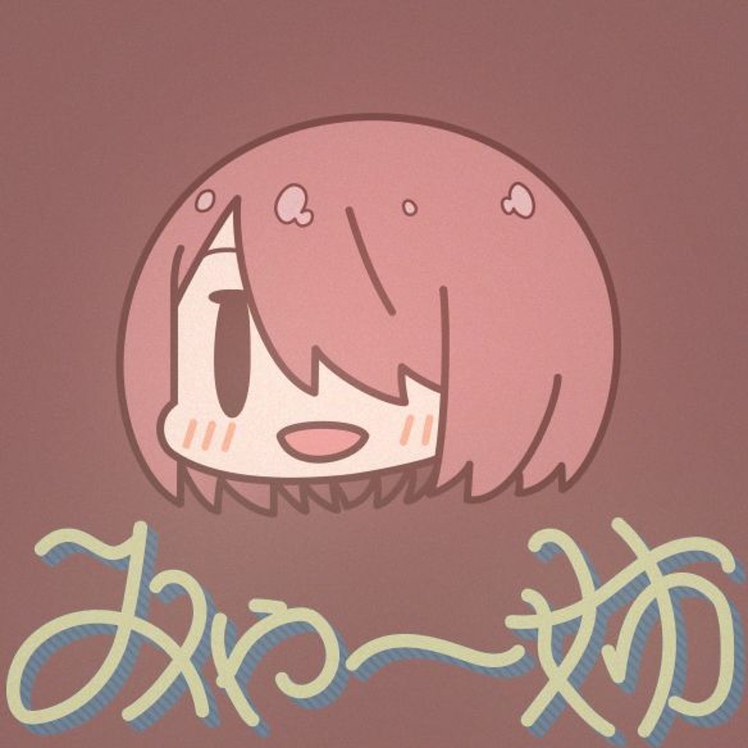 artworks-000548685774-70kwud-