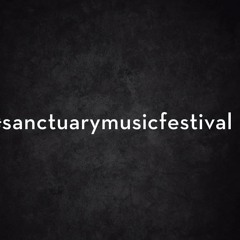 Afterhours 2019-Live@sanctuarymusicfestival
