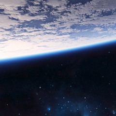 vess & drummer in cosmos - free falling to Padua