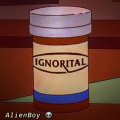 Ignorital