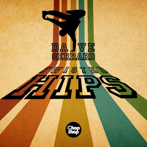 Pineapple Soup (Free Download)