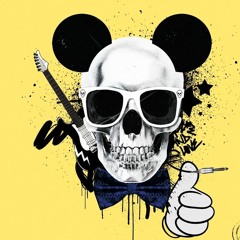 DEEP- HOUSE 80-90's