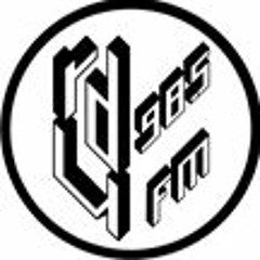 FatMowler Guest Set For Classified Frequency On RDU Radio NZ May 2019