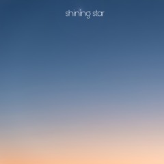 Shining Star (feat. Kushty)