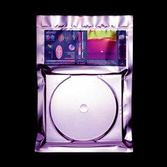 Nekfeu - Ciel Noir (Slowed + Reverb)