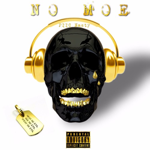 No Moe