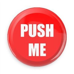 Push Me