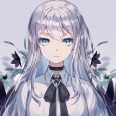 Nightcore - WYA (Carlie Hanson)