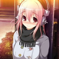 David Guetta Ft. Raye - Stay (Don't Go Away) (Zonorezz Trance Club Remix)