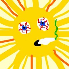 Rolling Without The Pingers