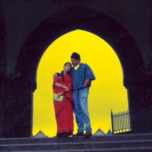 Kehna hi kya (Blurface Flip)
