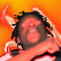 Bugszy Citglo - Knock Knock [Prod. Trill Sino] ( Dir. Jsitez )