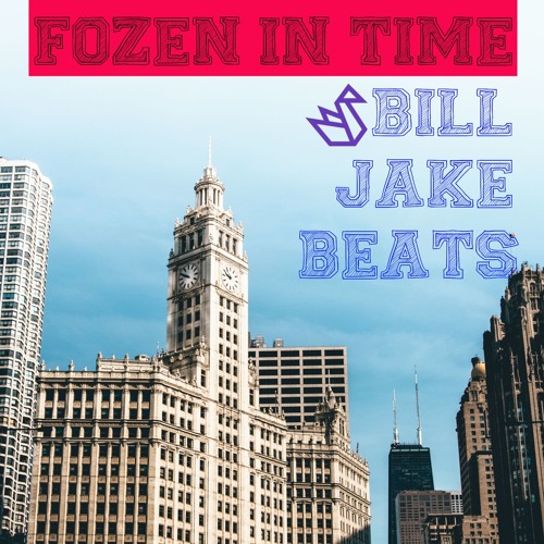 Instrumental beat maker apk Instrumental beat maker apk