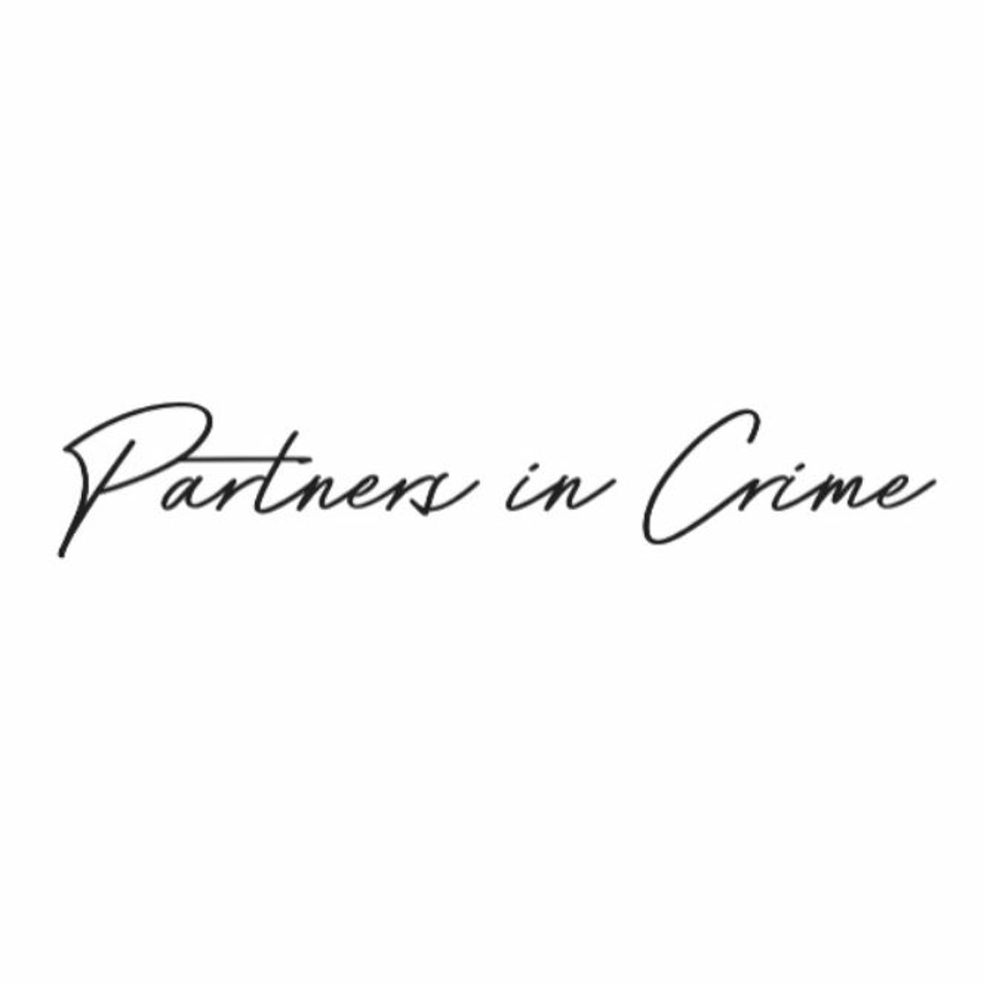 artworks-000548695176-isuzps-