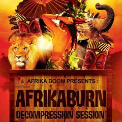 Afrikaboom #1 (South Africa)