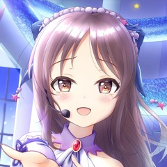 Stream ゲームボーイアレンジ リパブリック讃歌 ヨドバシカメラの歌 By User Listen Online For Free On Soundcloud Stream ゲームボーイアレンジ リパブリック讃歌 ヨドバシカメラの歌 By User Listen Online For Free On Soundcloud