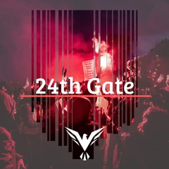 24th Gate