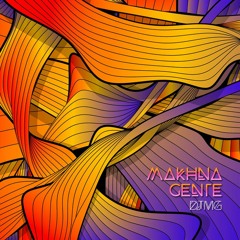 Makhna Gente | Saahil Patel Choreography