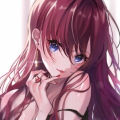 Nightcore - Call You Mine (The Chainsmokers & Bebe Rexha)