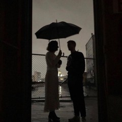 طلال مداح - رسالة حب