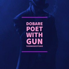 شاعر هميشه با کلت، دوباره, Dobare, Poet With Gun