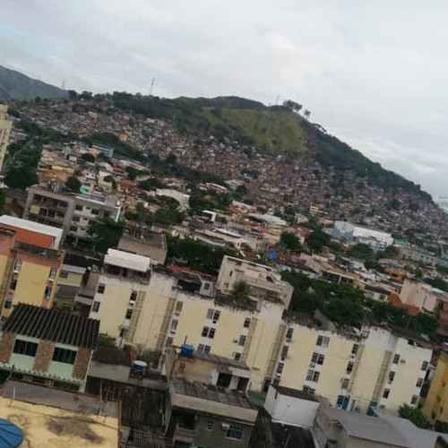 SEQUENCIA DAS MAIS TOCADAS NO BAILE DO JURAMENTO 🚂🚩