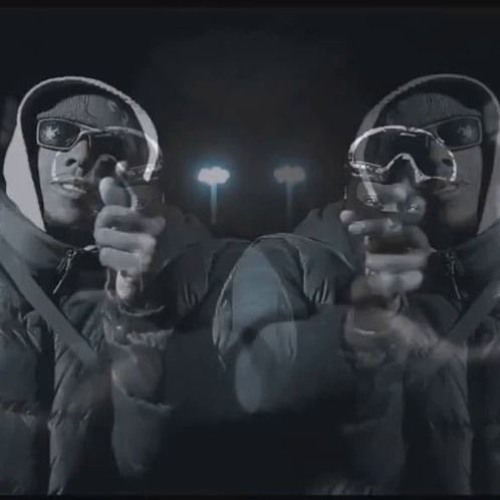 410 Sparkz x Y.Rendo x A.M - Think Again