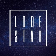 Lodestar