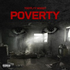 Poverty