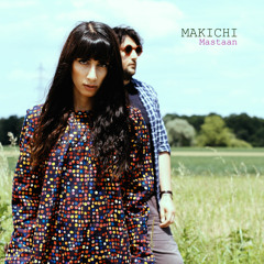 Mastan