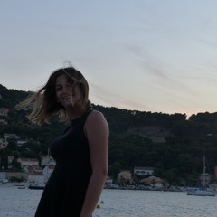 Sleepwalker feat meloman