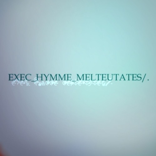 EXEC_HYMME_MELTEUTATES/.