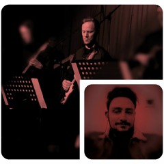 WELZ & HILLERMANN - Der Podcast: Folge 3 "Aller guten Dinge sind..." [08.06.2019]